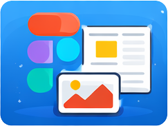 UI Kits