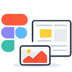 UI Kits