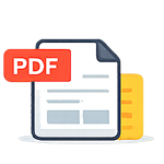 PDF & Docs