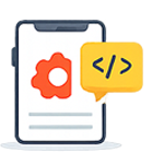Mobile Apps