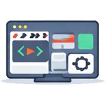 Software