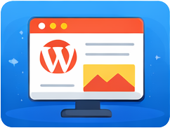 WP Themes